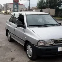 مدل 84 فنی بشرط