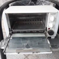 تستر مدل سانی