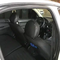 ۲۰۶تیپ۵مدل۹۴|خودرو سواری و وانت|ورامین, ورامین|دیوار