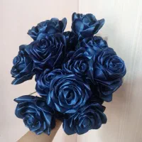 گل ربانی