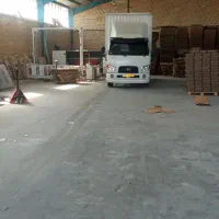 حمل بار خاور|خدمات حمل و نقل|محمدشهر, جعفرآباد|دیوار