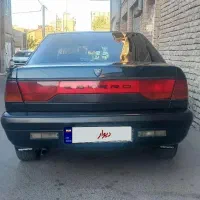 دوو اسپیرو|خودرو سواری و وانت|ارومیه, |دیوار