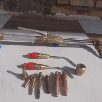 سری برشکاری