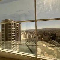 تهاتر با ملک اداری