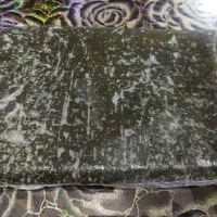 سبزی خورشتی آماده طبخ و بخارپز شده