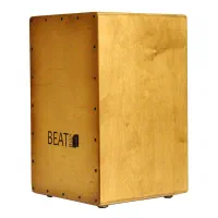 کاخن مدل beatbox