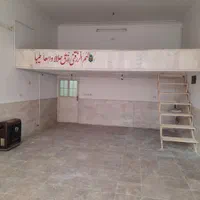 اجاره مغازه ۴۸ متری در انصار‌الحسین|اجارهٔ مغازه و غرفه|قم, انصار‌الحسین|دیوار