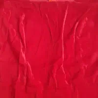 پیرهن قرمز یلدایی|لباس|اردبیل, |دیوار