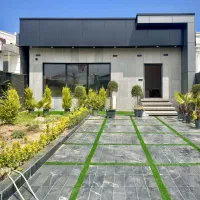 شهرک ساحلی با سند جواز پایانکار / دیگه چی میخوای..