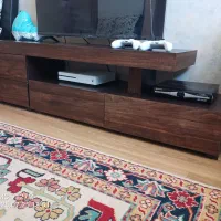 میز تی وی|میز تلویزیون|شیراز, شهرک پرواز|دیوار