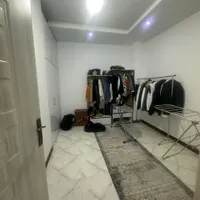 ۲۰۰مـتـرخـاص پـسـند/فول امـکانات/سـازه بـرندمـنطقه|فروش آپارتمان|تهران, شهر زیبا|دیوار