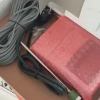 آبگرمکن خورشیدی پلار لوله خلا،|آبگرمکن، پکیج، شوفاژ|شیراز, شهرک مدرس|دیوار