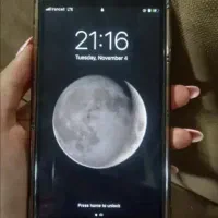 گوشی ایفون سون پلاس