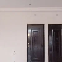 اجاره واحد در خلیفه|اجارهٔ آپارتمان|نورآباد, |دیوار