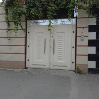 فروش خانه ویلایی