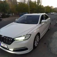 لیفان 820|خودرو سواری و وانت|تبریز, |دیوار