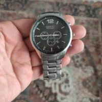 انگشتری|جواهرات|گلستان (تهران), |دیوار