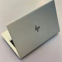 لپ تاپ hp745 j6 در حد آک