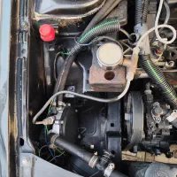 پژو 405|خودرو سواری و وانت|اهر, |دیوار