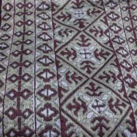 چرخو دست میدوزم