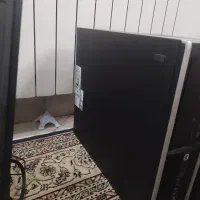 مینی کیس i5نسل ۳|رایانه رومیزی|تهران, استاد معین|دیوار