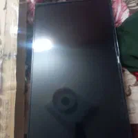 تلویزیون سالم مارک سنام ۴۰اینچ