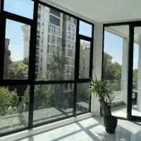۵۶مترفقط با۸۰۰پیش باقی اقساط،قابل تهاترخودرو یاملک|فروش آپارتمان|تهران, گمرک|دیوار