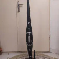 جارو شارژی Swiss Home|جاروبرقی، جارو شارژی، بخارشو|زنجان, |دیوار