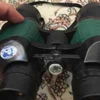 دوربین شکاری|کوهنوردی و کمپینگ|کرج, باغستان|دیوار