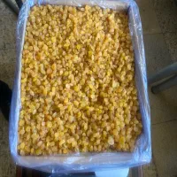 به یک خانواده محترم برای سرایداری نیازمندیم