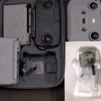 پهباد جانبی|دوربین عکاسی و فیلم‌برداری|اردبیل, |دیوار