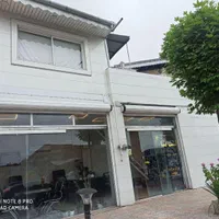 فروش یک باب مغازه کاملا تمیز|فروش مغازه و غرفه|لشت نشا, |دیوار