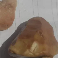 سنگ‌قیمتی