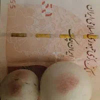سنگ اسیاب