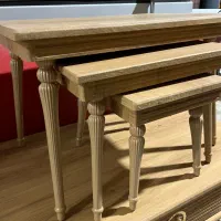 میز جلو مبلی افرا|مبلمان خانگی و میز عسلی|قم, خداکرم|دیوار