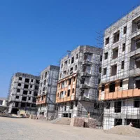 خریدوفروش لوله وبست و اتصالات ونصب و خدمات داربست|عمده‌فروشی|همدان, |دیوار