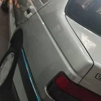 ۴۰۵تک سوز مدل ۹۰|خودرو سواری و وانت|یزد, |دیوار