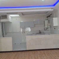 خانه اجاره ای طبقه دو راه جدا انشعابات جدا|اجارهٔ خانه و ویلا|شهرکرد, |دیوار