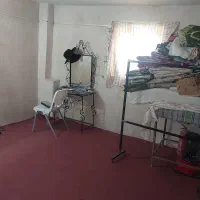 فروش فوری  باغ شهری|فروش خانه و ویلا|گراش, |دیوار