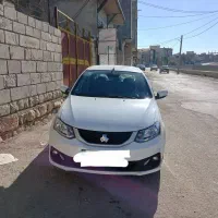 ساینا اس دوگانه|خودرو سواری و وانت|سرپل ذهاب, |دیوار