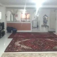 اجاره آپارتمان ۱۷۰ متری شمس تبریزی(شکلی دارایی دوم|اجارهٔ آپارتمان|تبریز, |دیوار