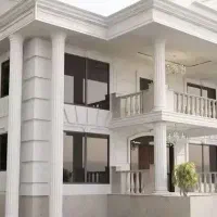 اجاره منزل در خیرآبادی 5