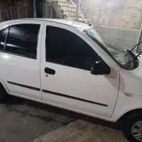 فروش تیبا مدل1401