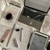 جویایی شغل بعنوان مربی،مشاور،پشتیبان آموزشی هستم