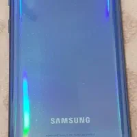 a21s|موبایل|کرباسک, |دیوار