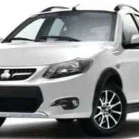 کوییک ۱۴۰۴ صفر gxl