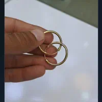 طلا درحدنو|جواهرات|کوهدشت, |دیوار