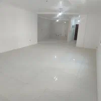 آپارتمان کلیدنخورده/ مرکز شهر /سندثبت