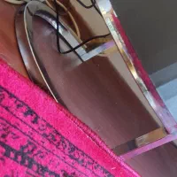 میز tv|میز تلویزیون|تهران, شهرک ولیعصر شمالی|دیوار