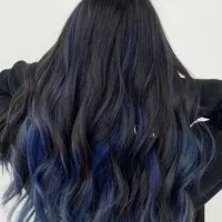 رنگ مو|خدمات آرایشگری و زیبایی|نیشابور, شهرک ولیعصر|دیوار